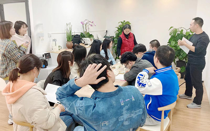 天桥阿拉宁波网