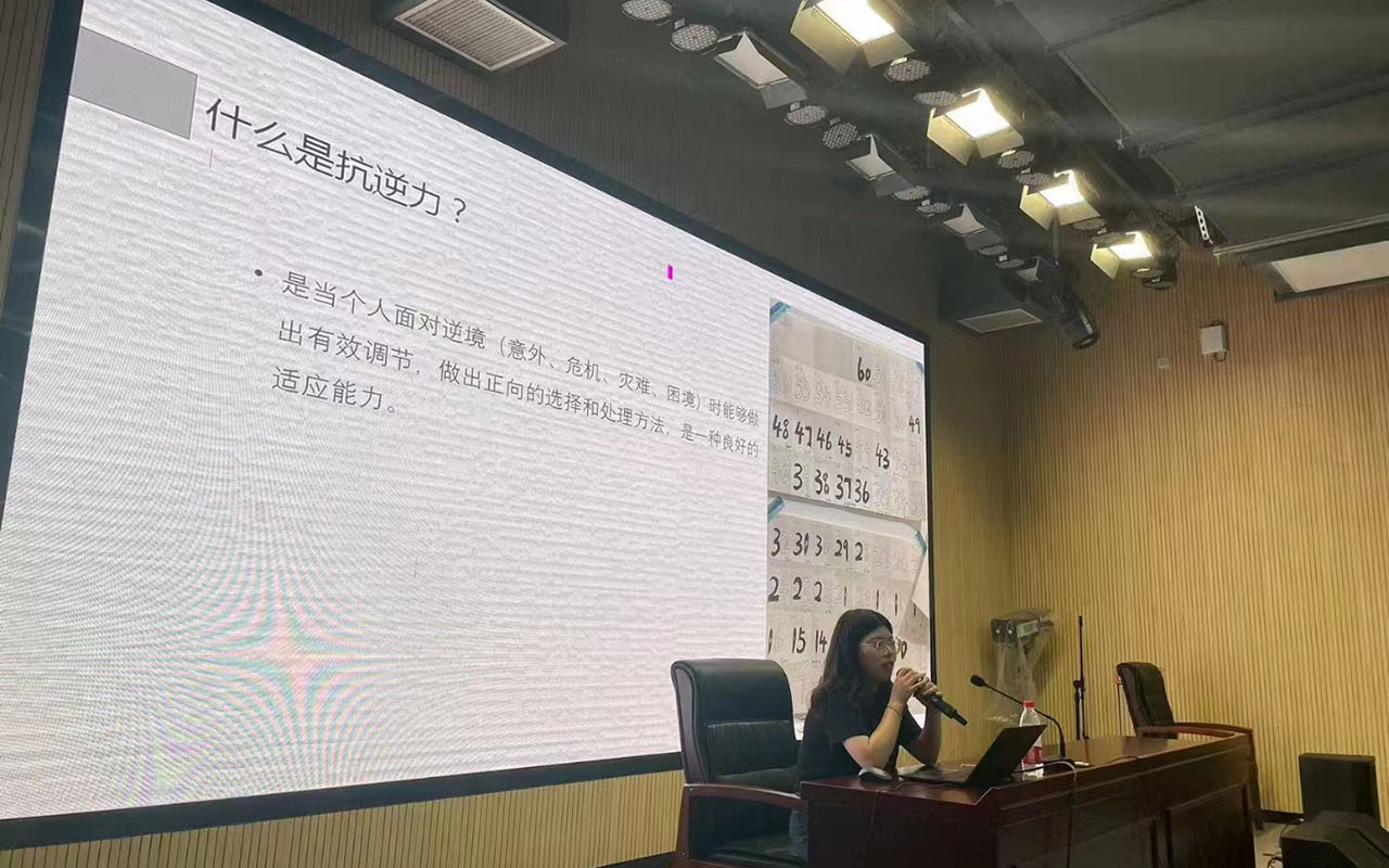 天桥董玉娣中学